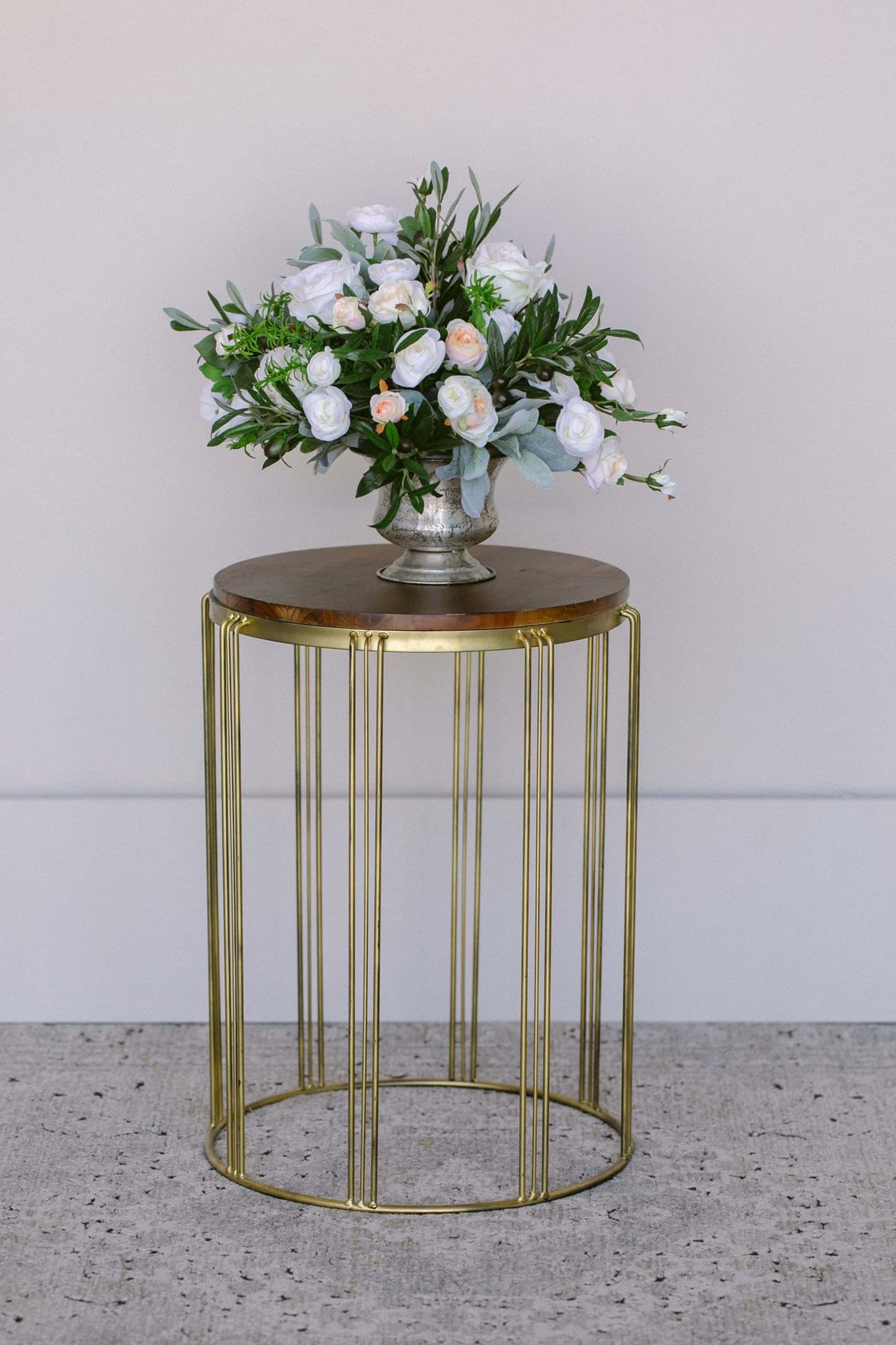 Picture of Olivia Large Centerpiece