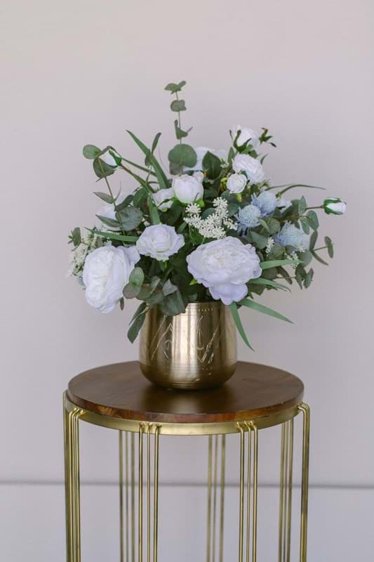 Picture of Jane Large Centerpiece