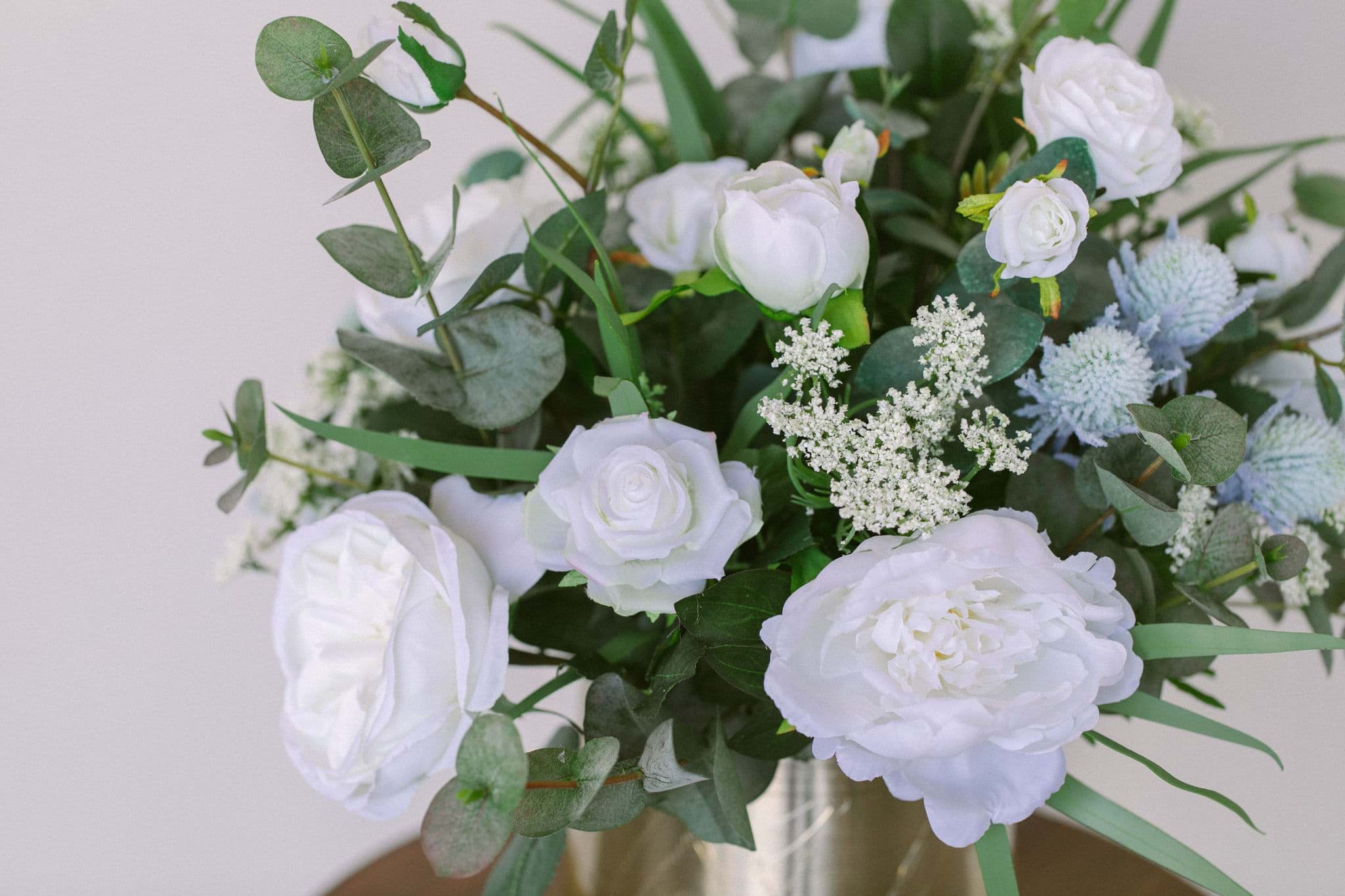 Picture of Jane Large Centerpiece