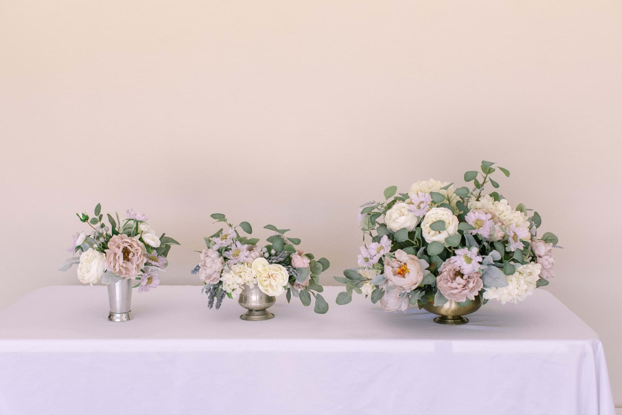 Picture of Taylor Grand Centerpiece