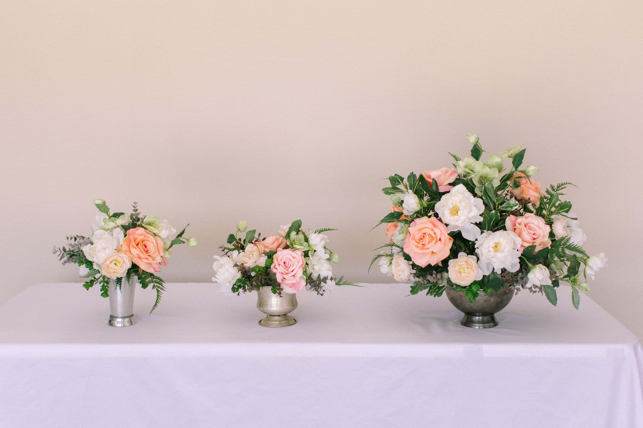 Picture of Cameron Grand Centerpiece 