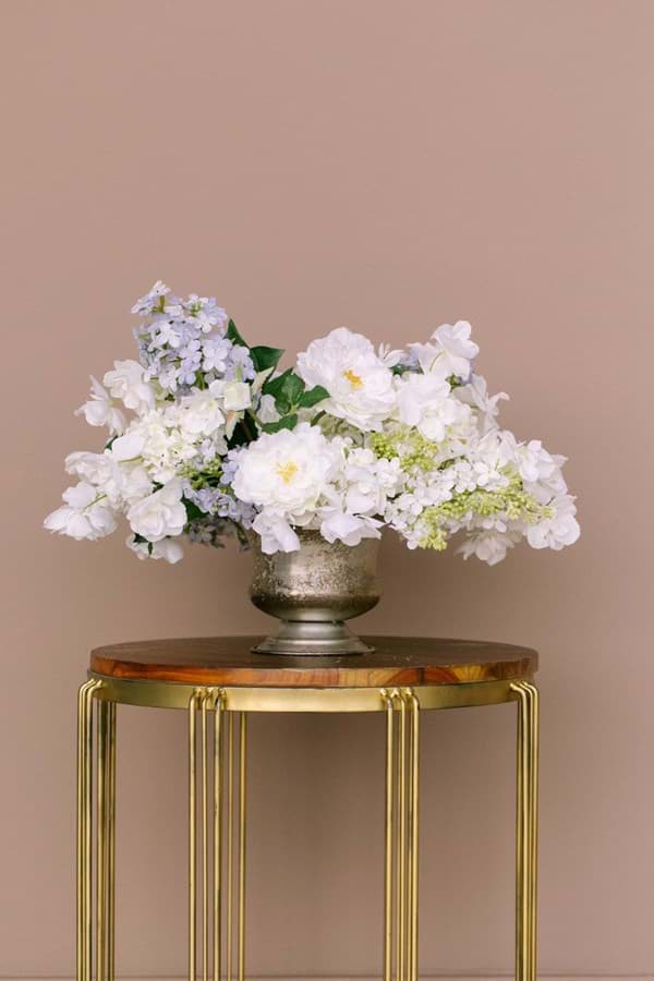 Picture of Millie Large Centerpiece 