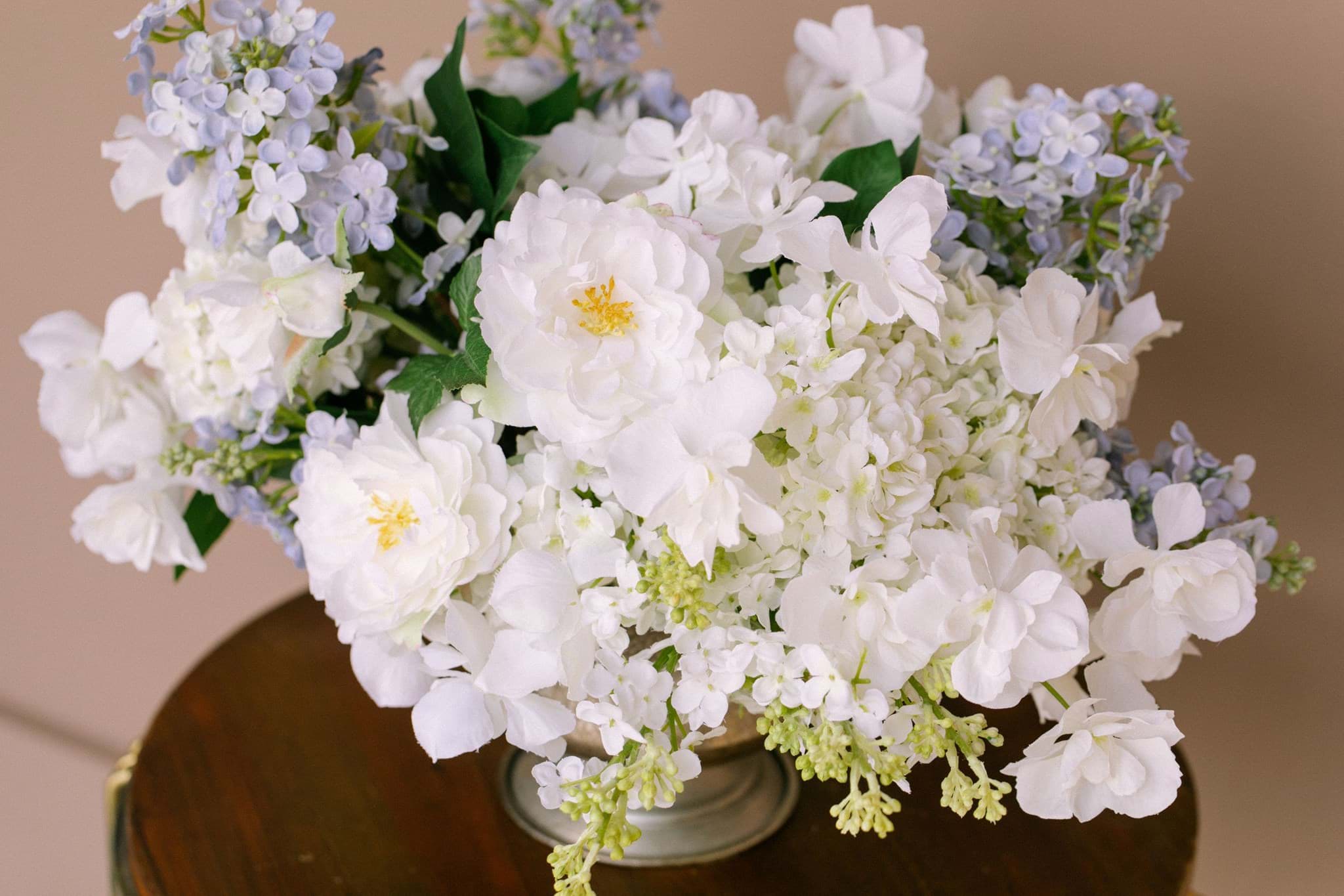 Picture of Millie Large Centerpiece 