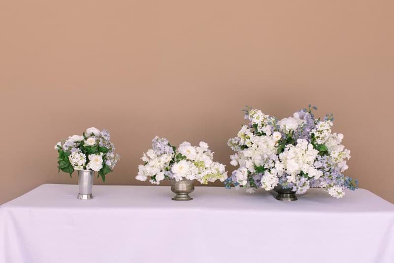 Picture of Millie Grand Centerpiece