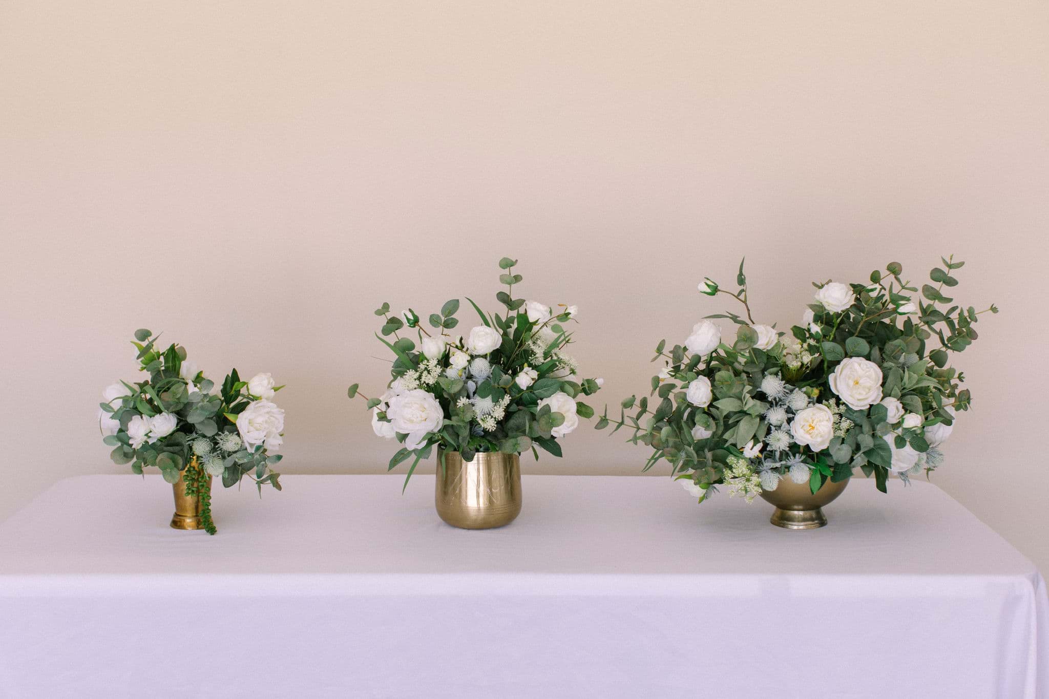 Picture of Jane Centerpiece