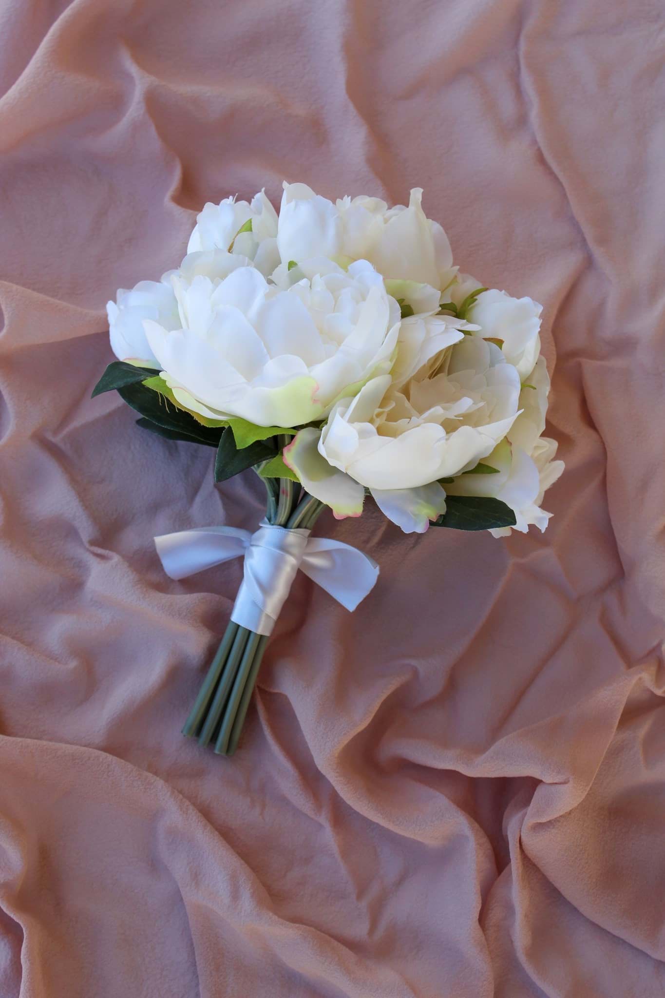 Picture of Toss Bouquet