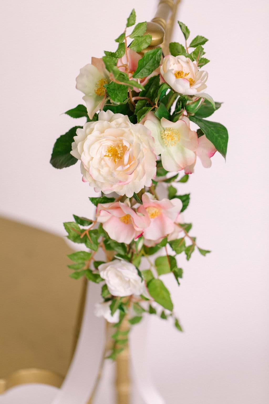 Picture of Eloise Aisle Marker