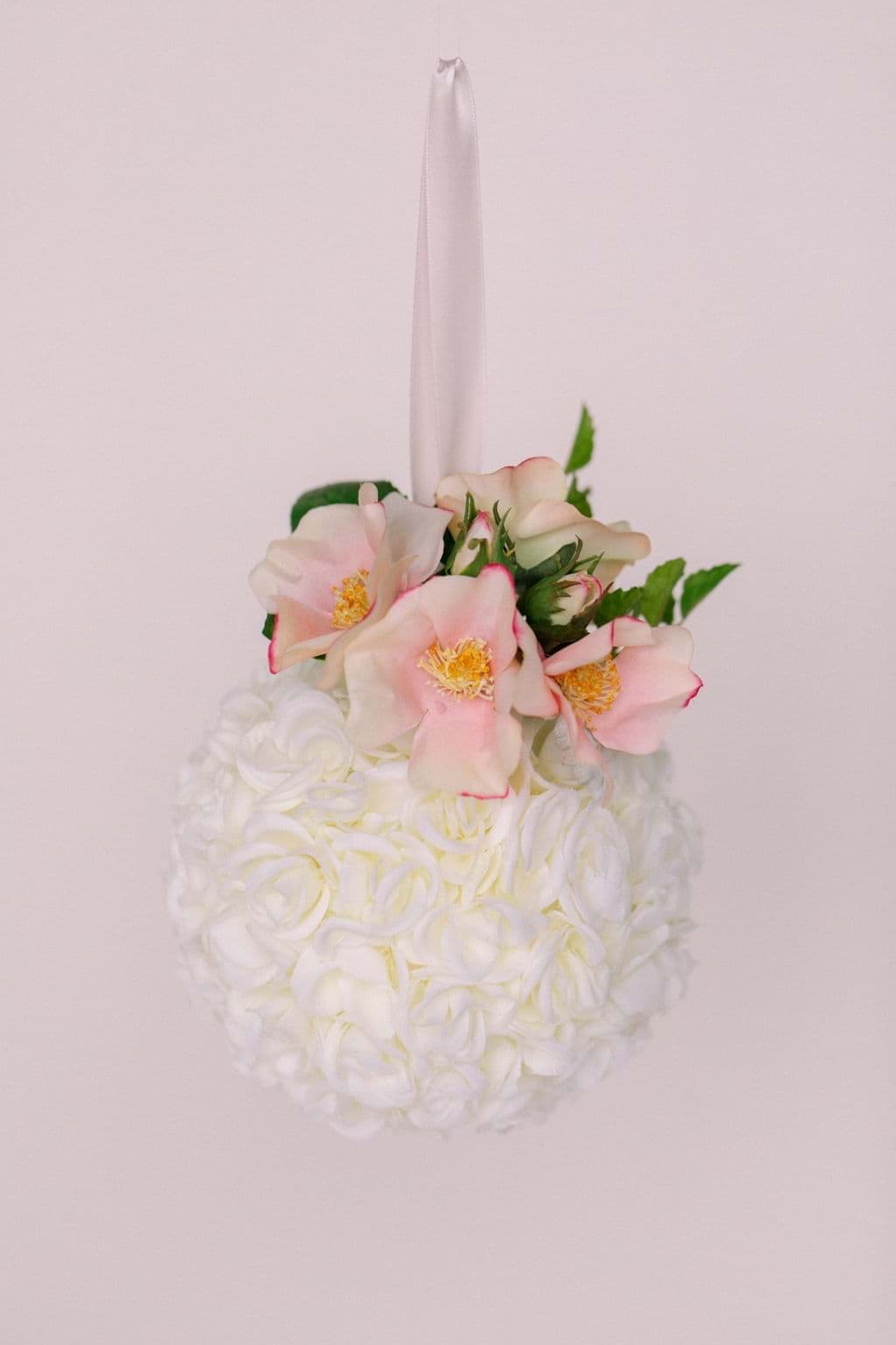Picture of Eloise Pomander Ball