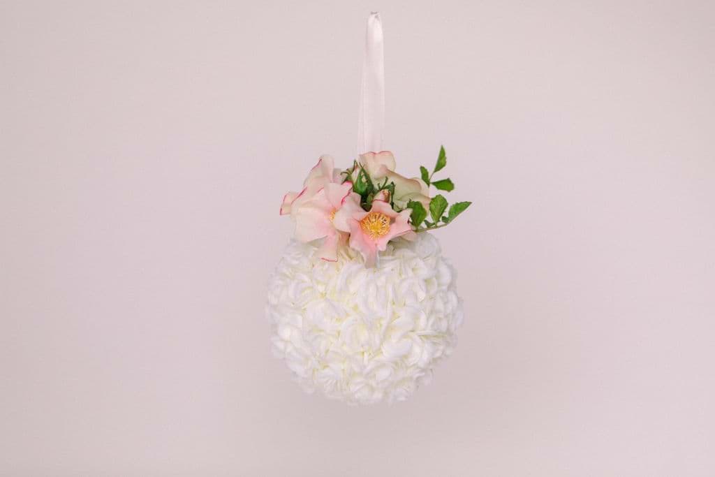 Picture of Eloise Pomander Ball