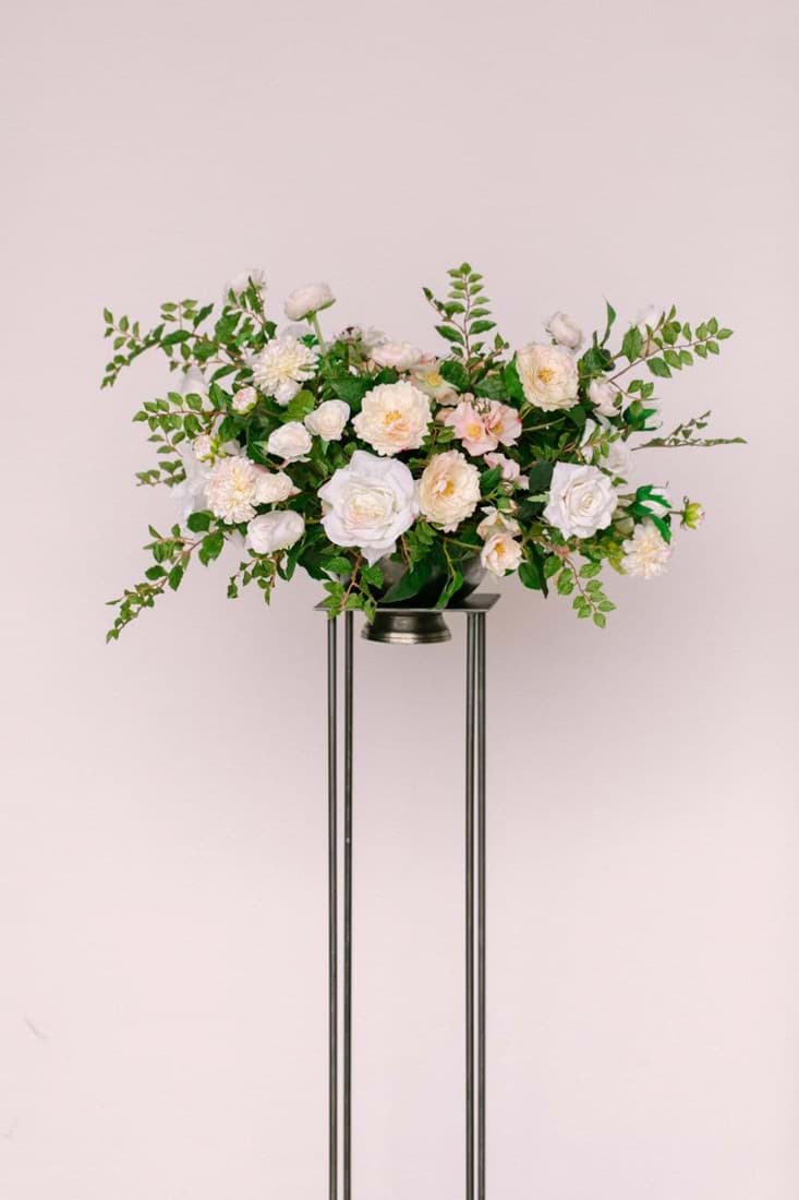 Picture of Eloise Grand Centerpiece