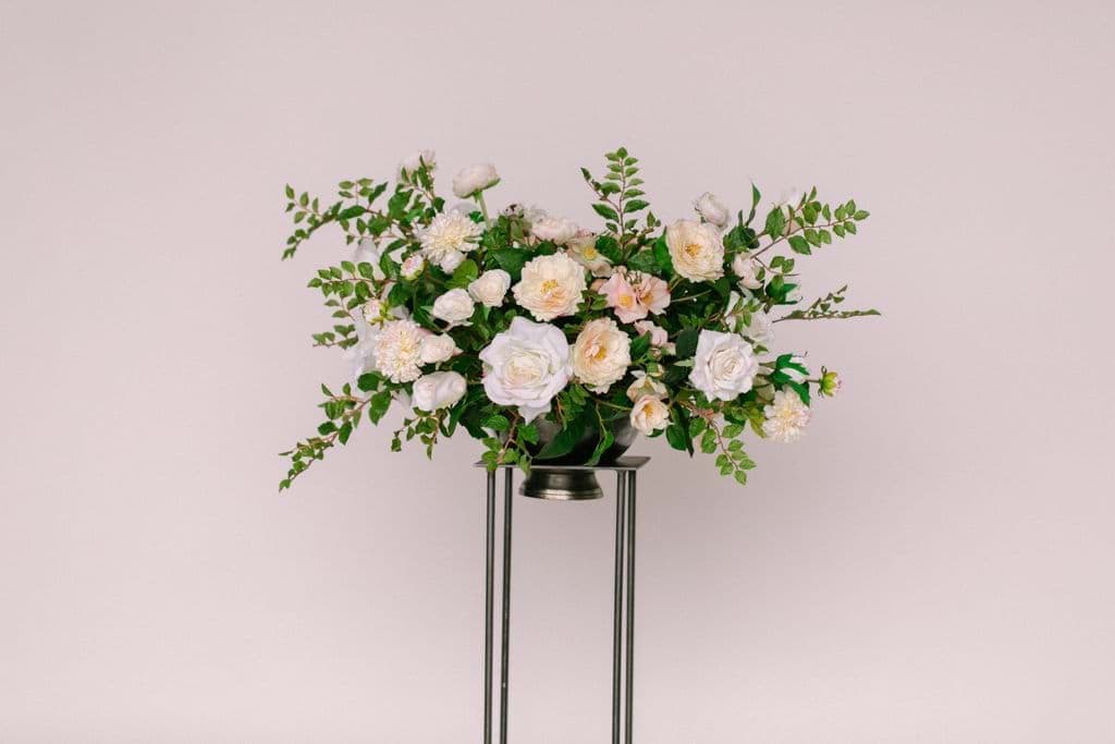 Picture of Eloise Grand Centerpiece