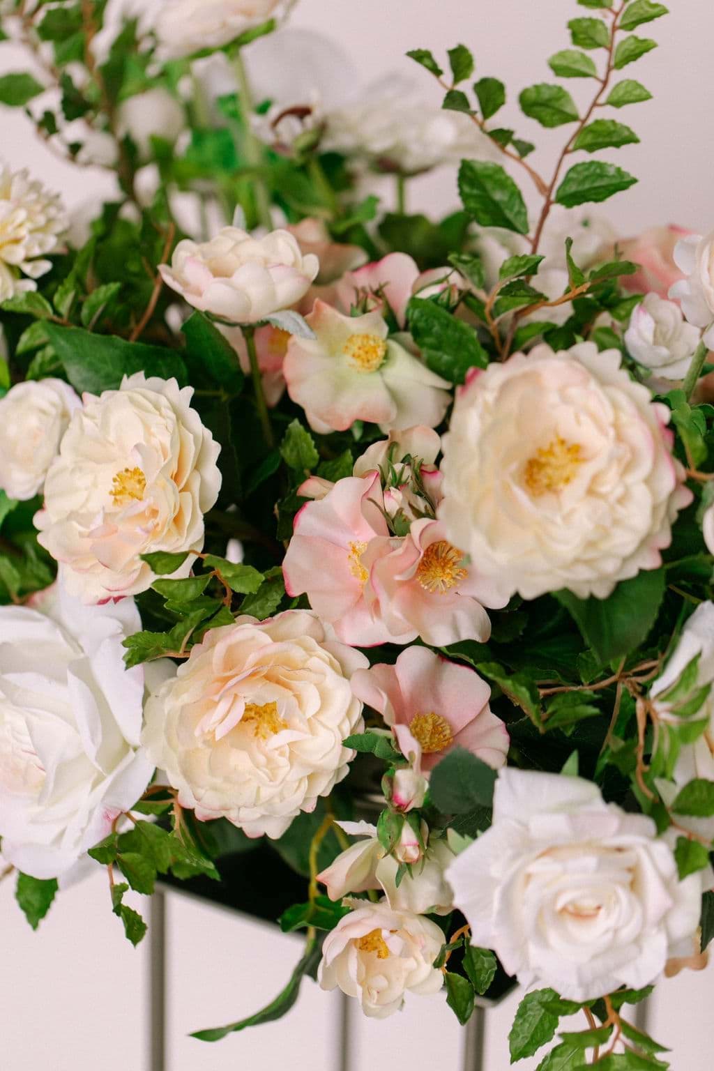Picture of Eloise Grand Centerpiece