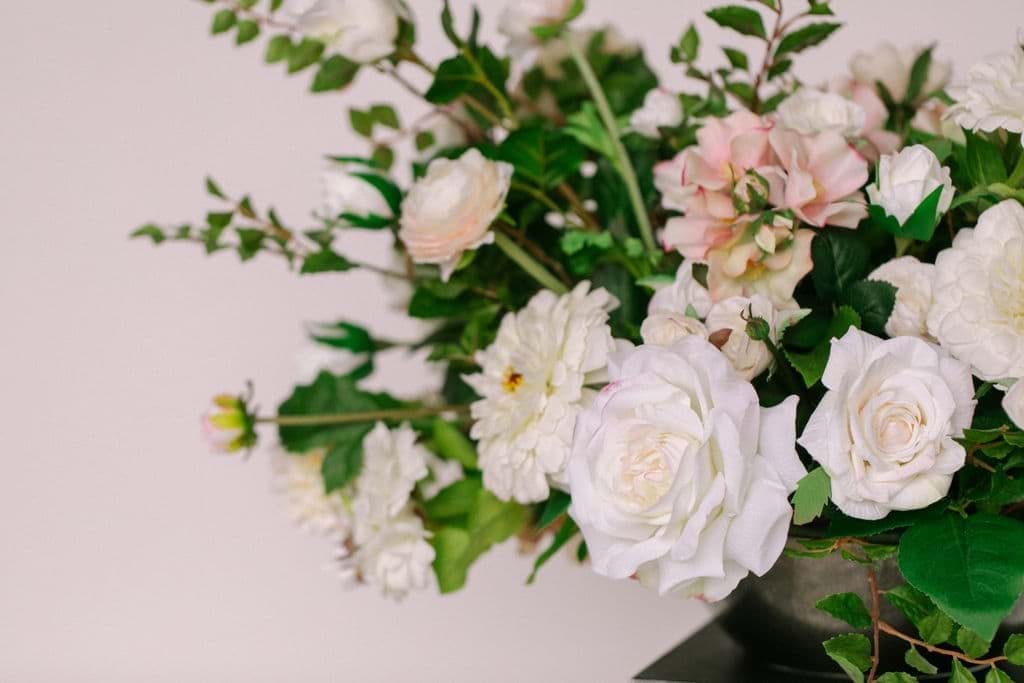 Picture of Eloise Grand Centerpiece