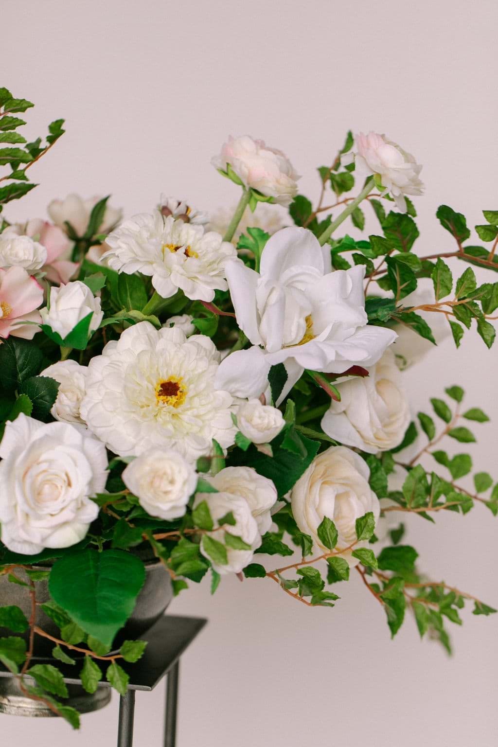 Picture of Eloise Grand Centerpiece