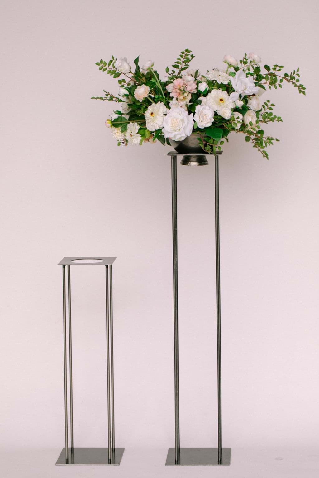 Picture of Eloise Grand Centerpiece