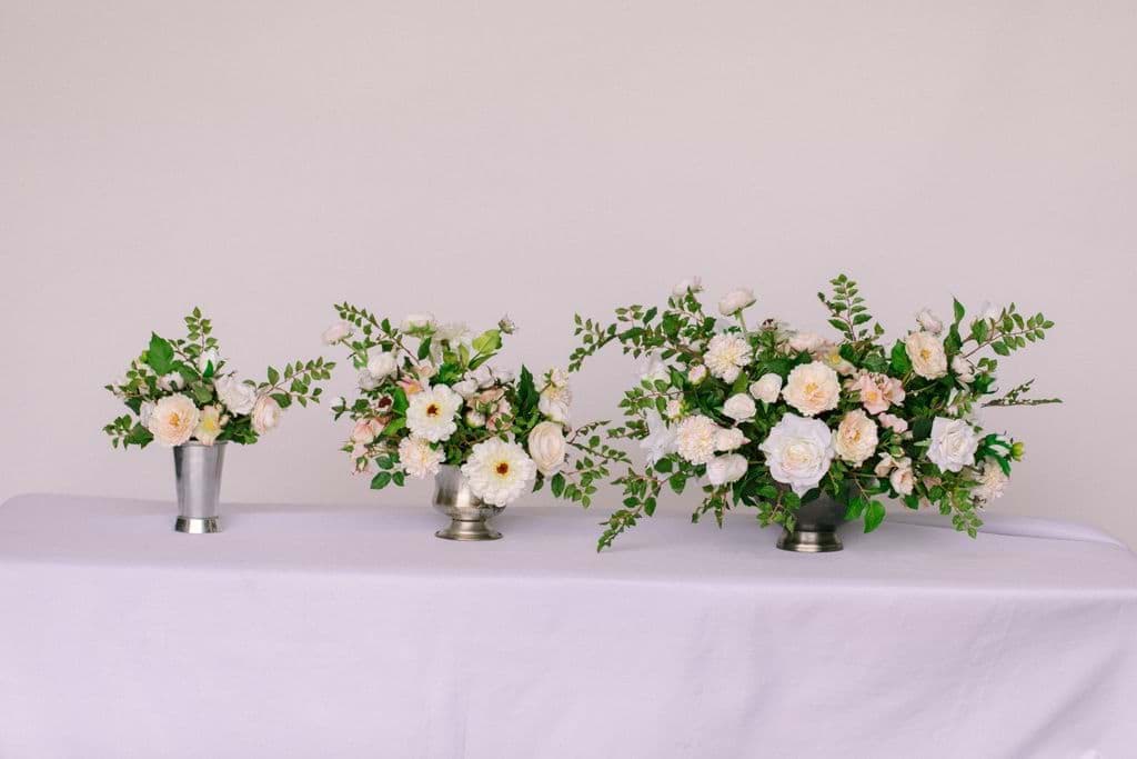 Picture of Eloise Grand Centerpiece