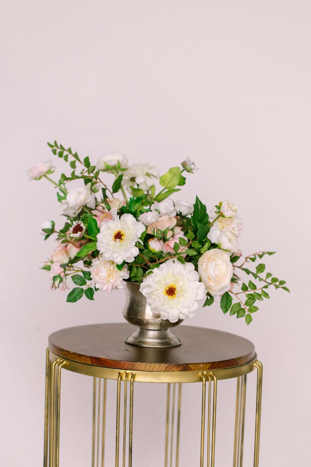 Picture of Eloise Large Centerpiece