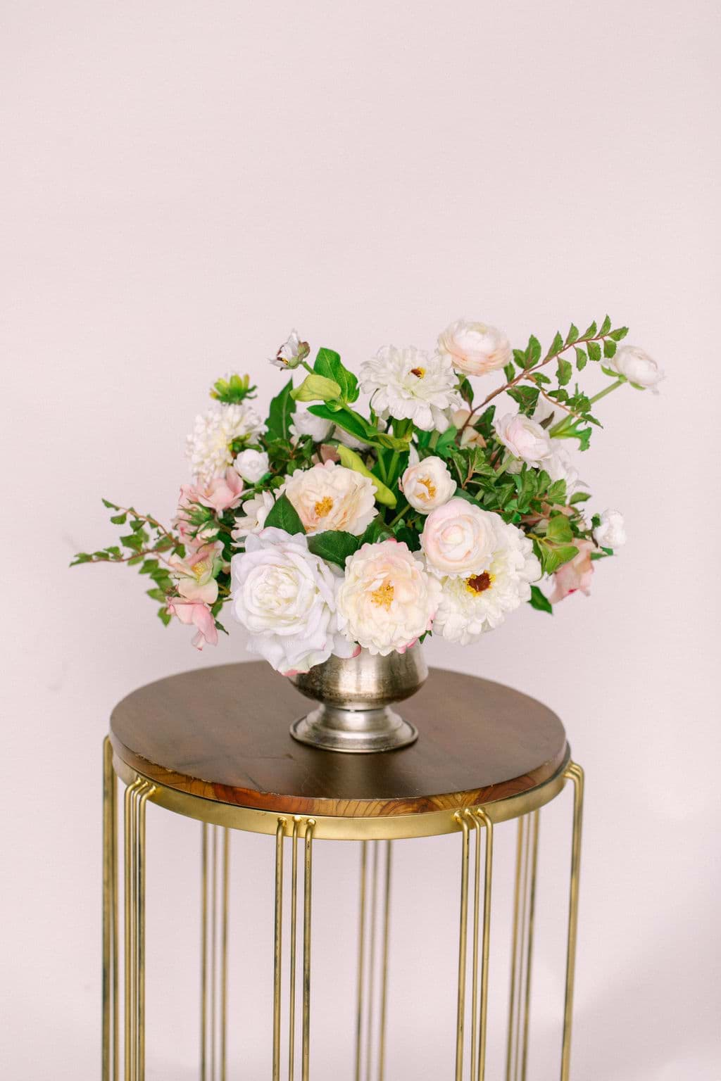 Picture of Eloise Large Centerpiece