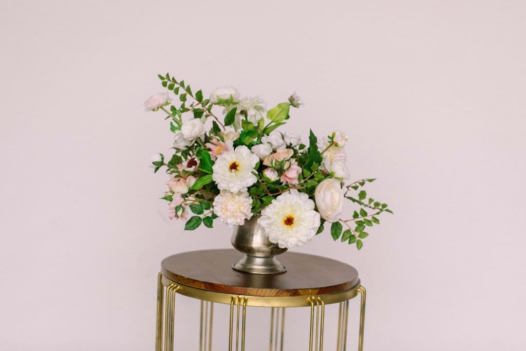 Picture of Eloise Large Centerpiece