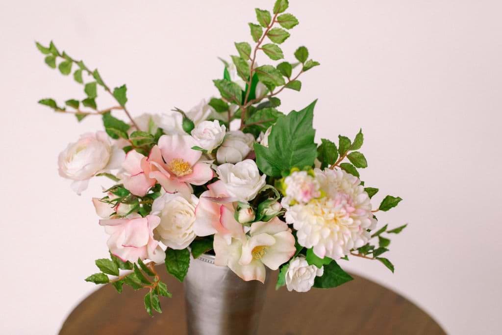 Picture of Eloise Centerpiece