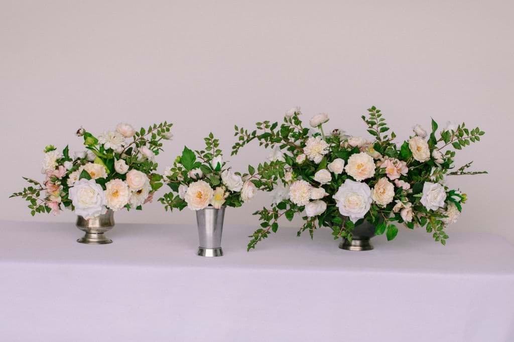 Picture of Eloise Centerpiece