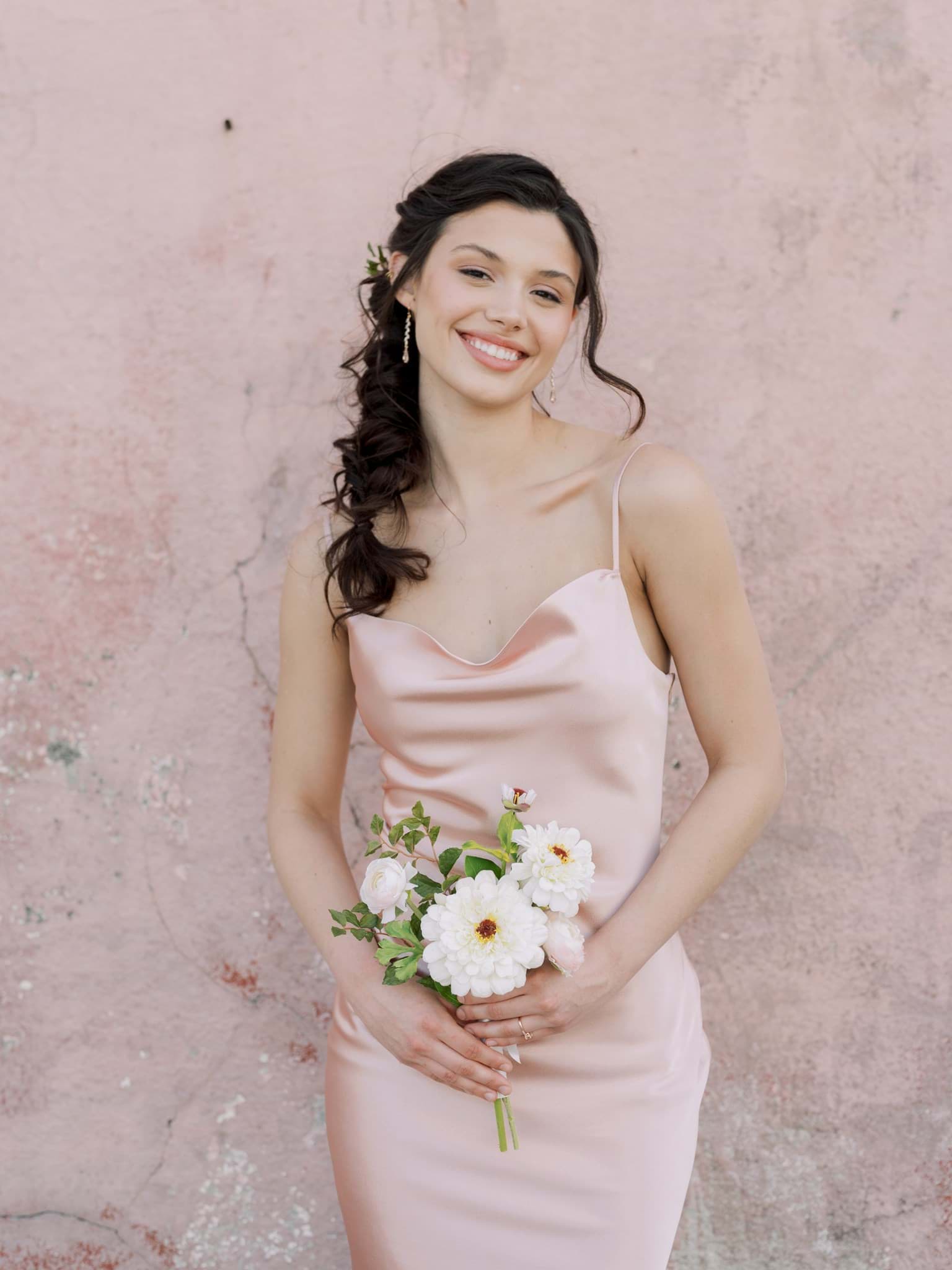 Picture of Eloise Posy