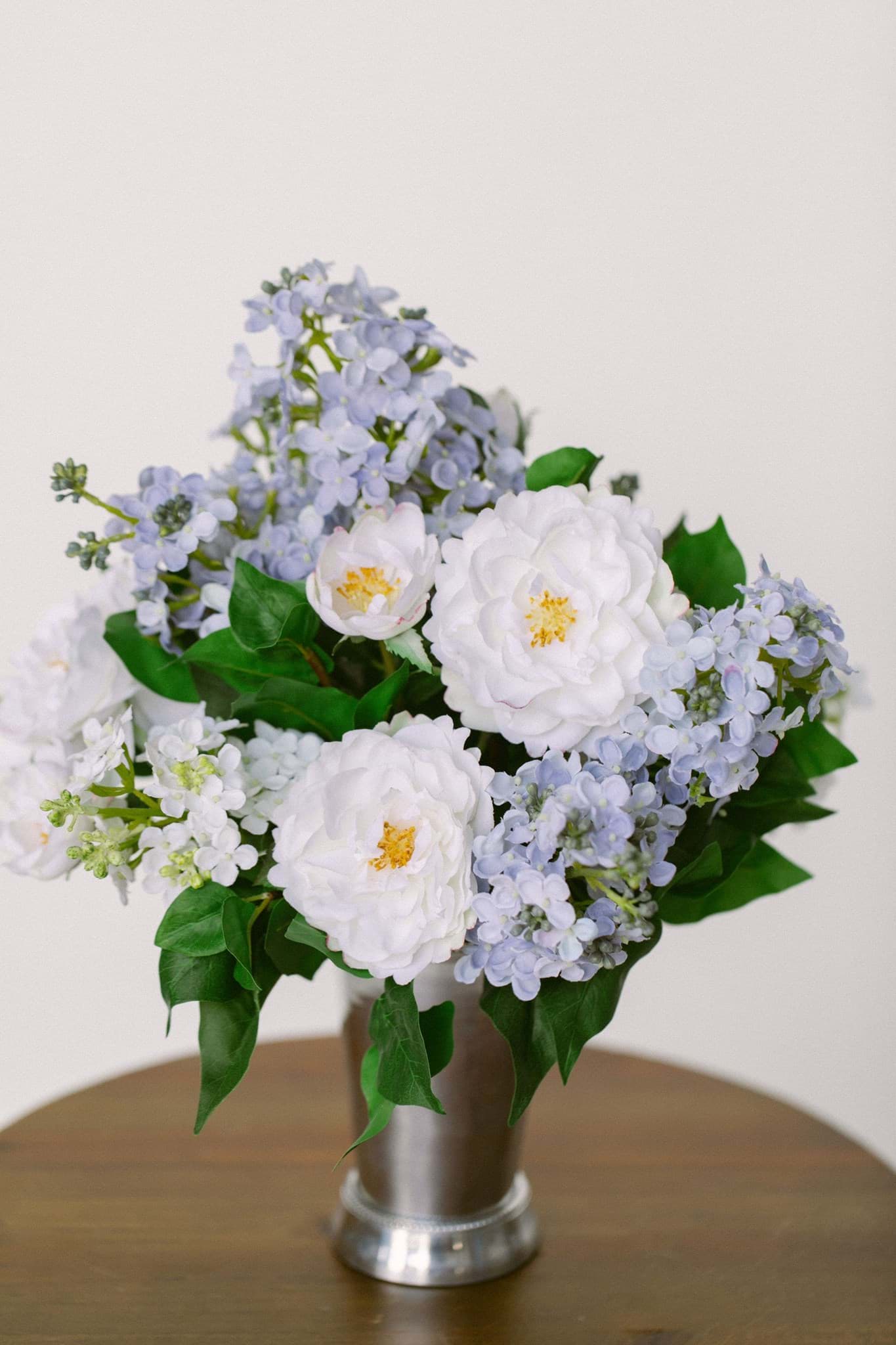 Picture of Millie Centerpiece