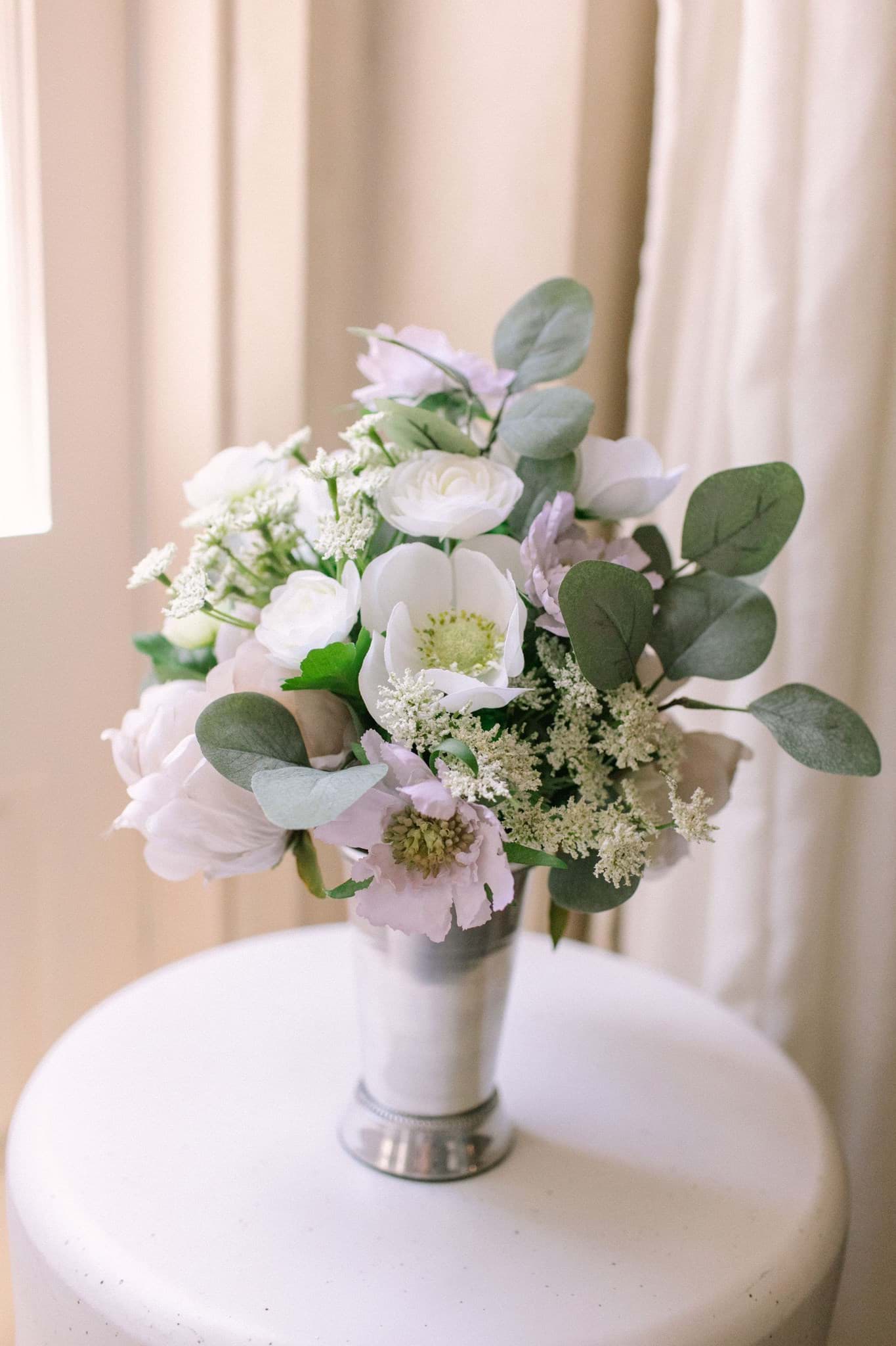 Picture of Taylor Centerpiece 