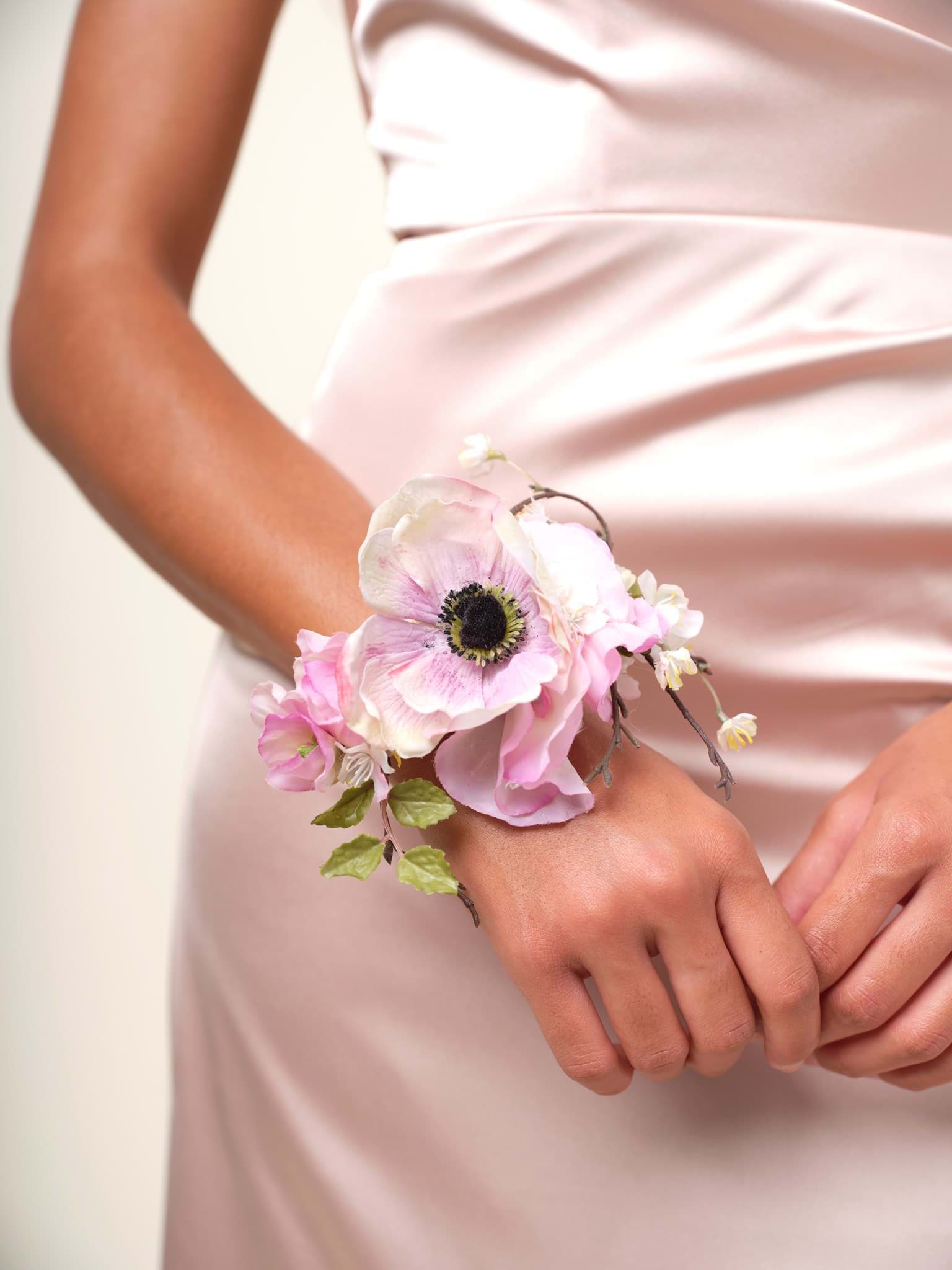 Picture of Marlowe Corsage