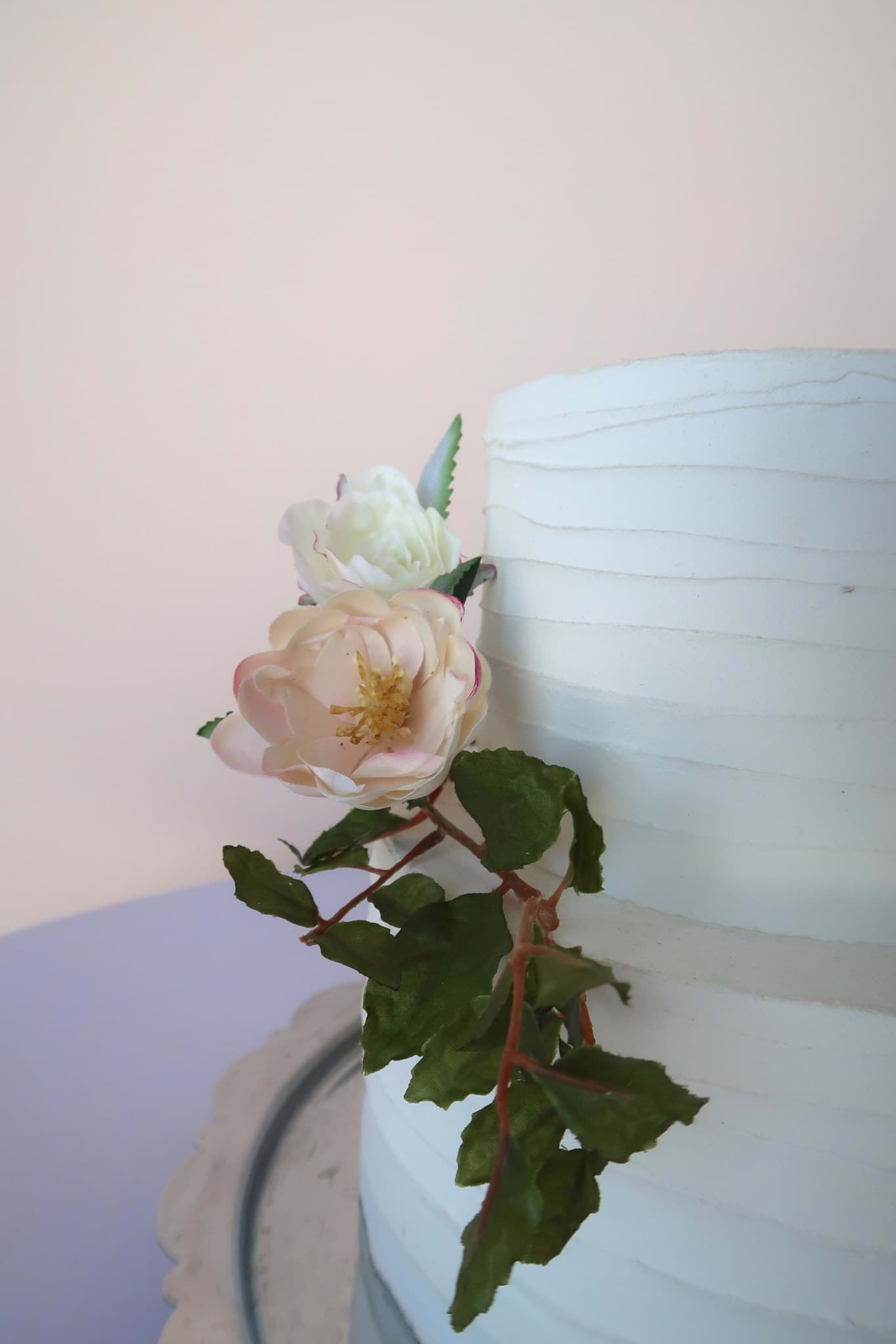 Picture of Eloise Cake Cluster