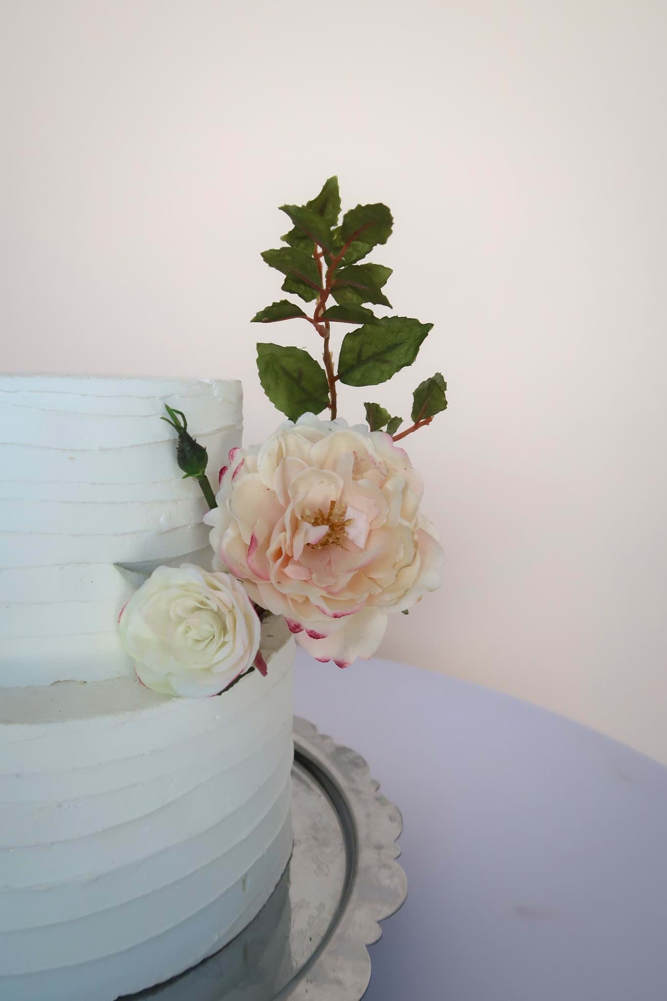 Picture of Eloise Cake Cluster