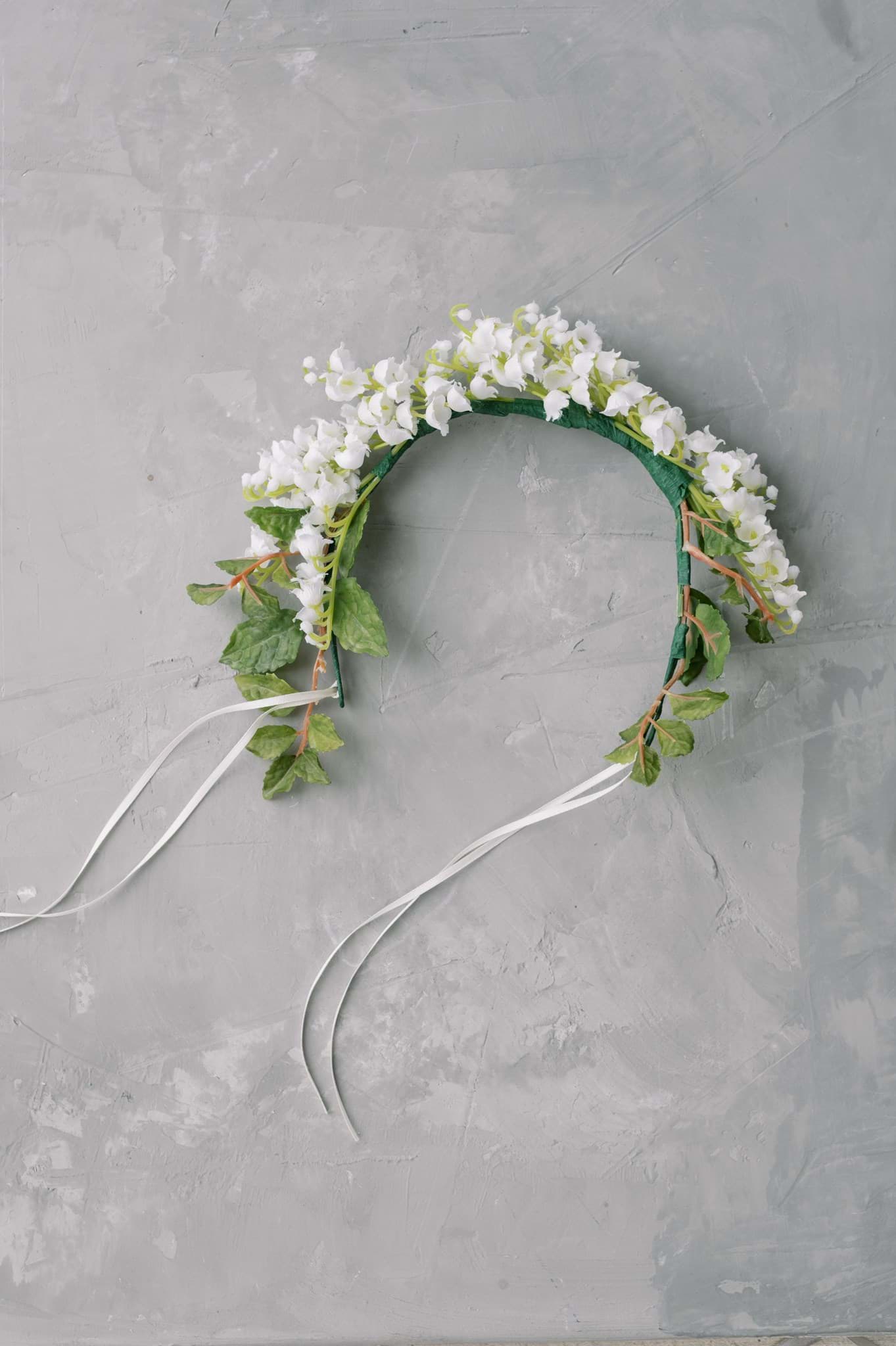 Picture of Audrey Dog Collar