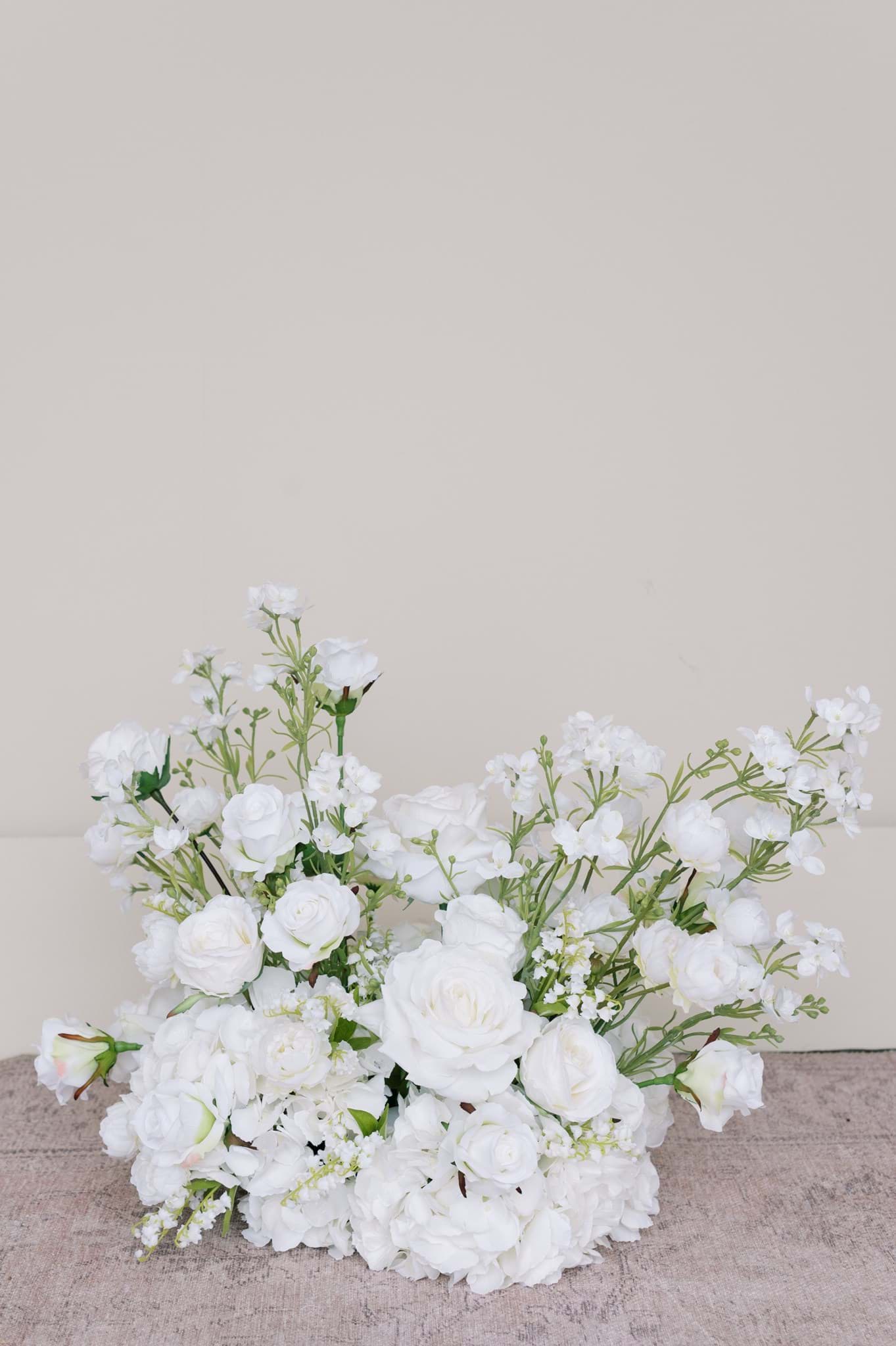 Picture of Audrey Floral Meadow