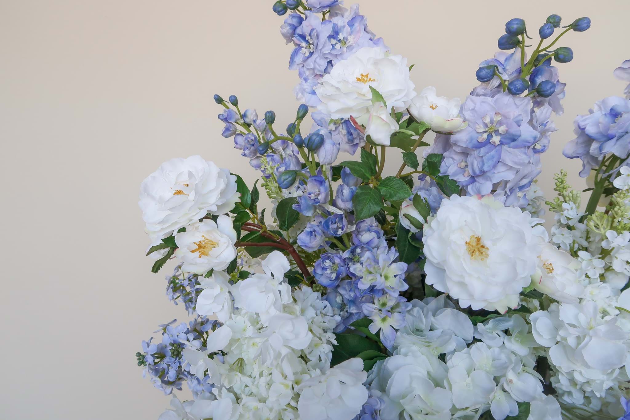 Picture of Millie Floral Meadow