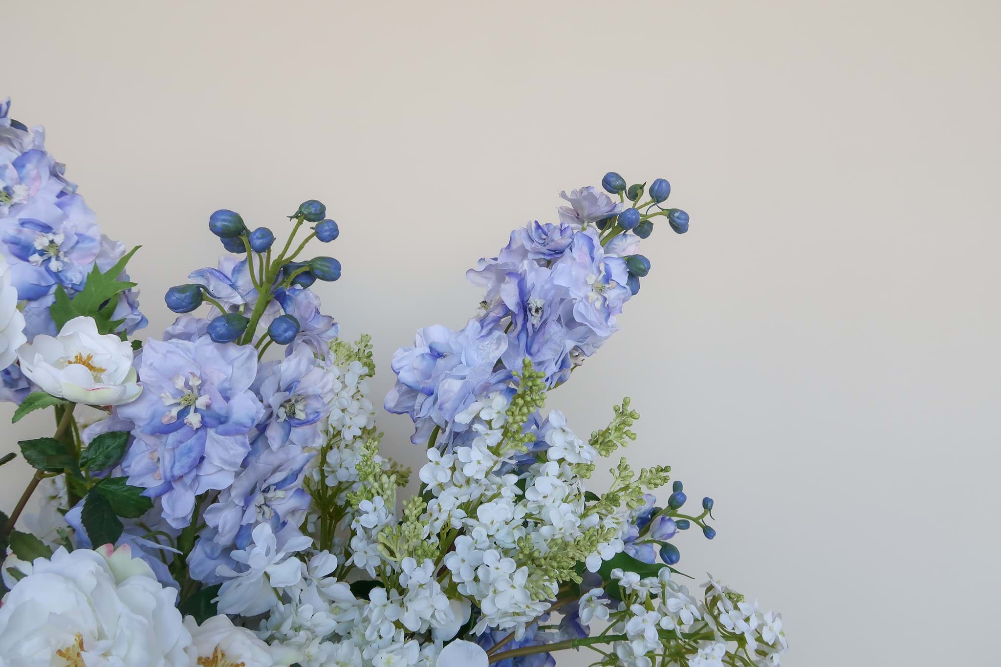 Picture of Millie Floral Meadow