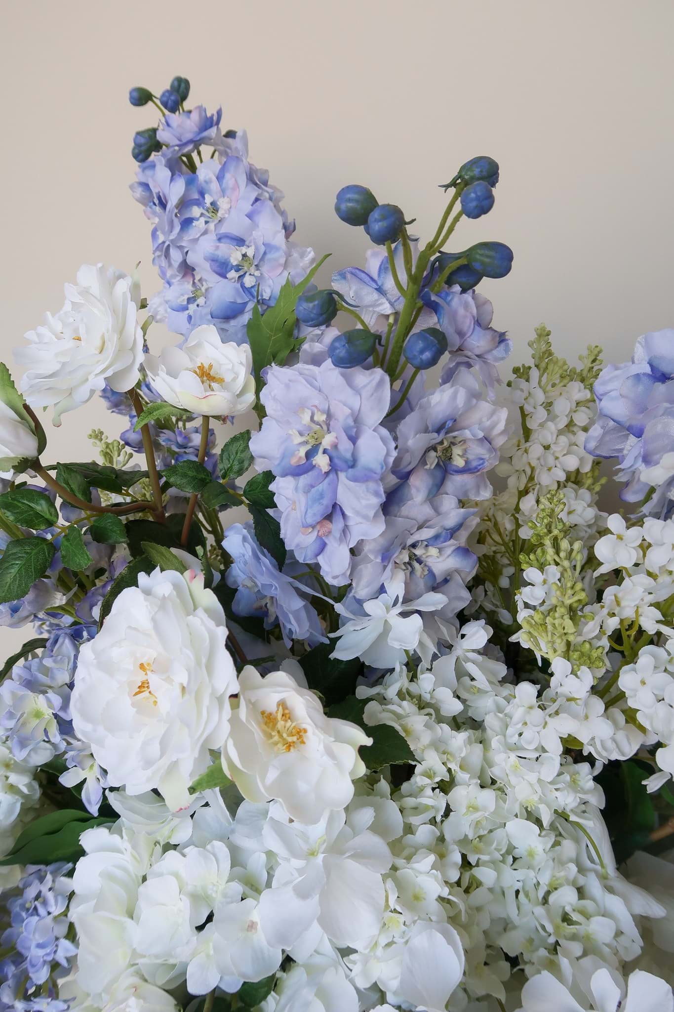 Picture of Millie Floral Meadow