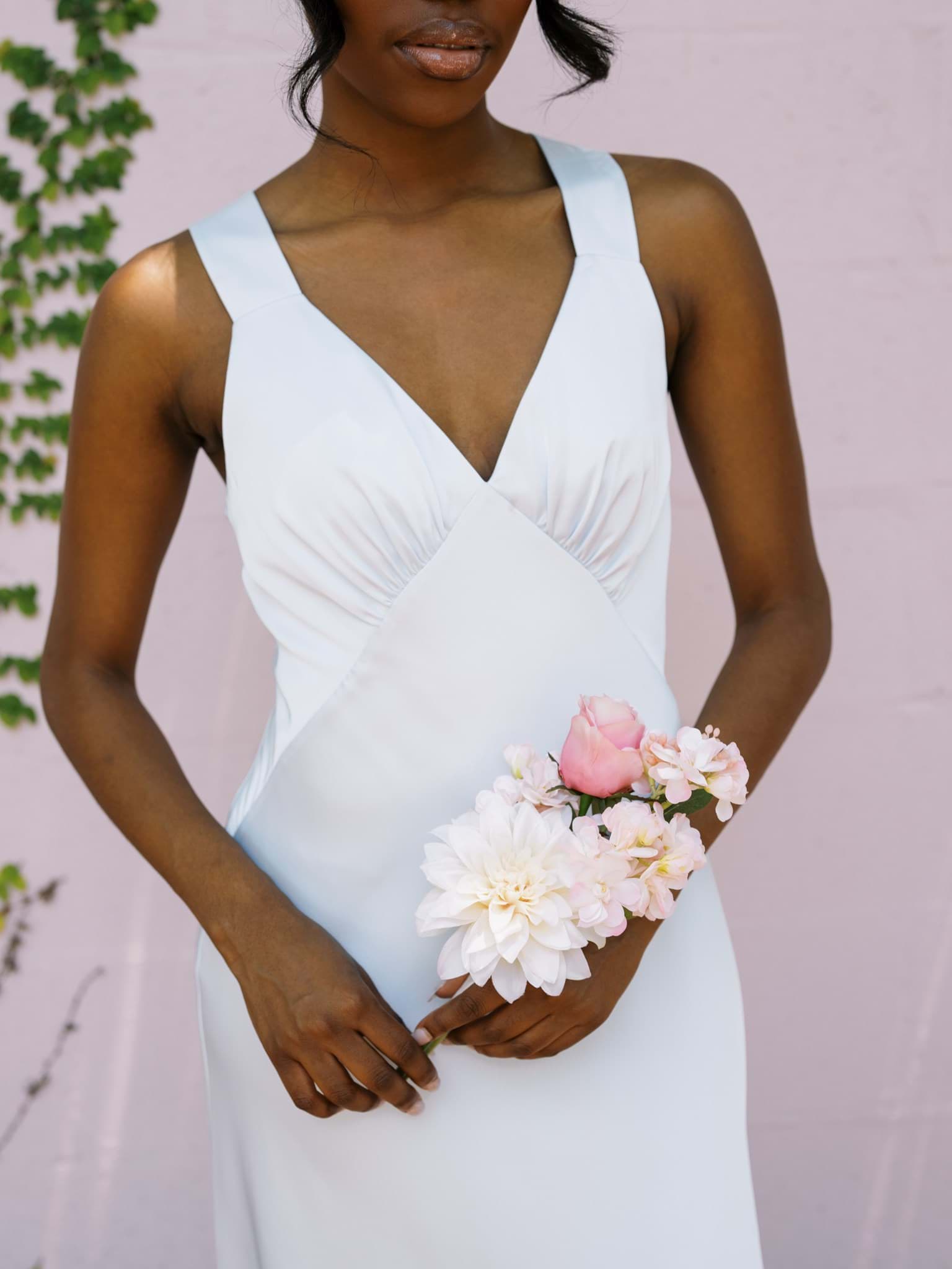 Picture of Charlotte Posy