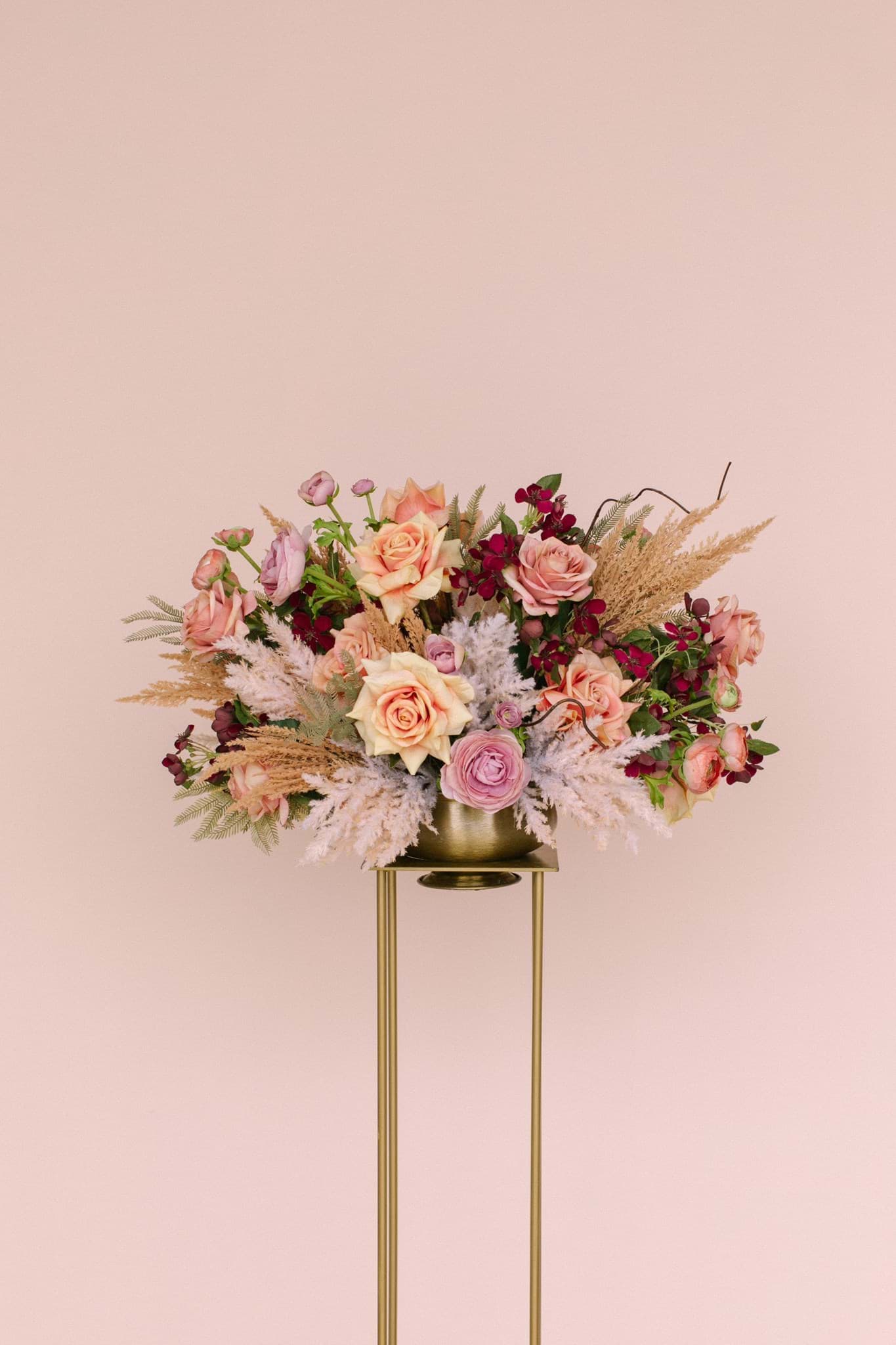 Picture of Nina Grand Centerpiece