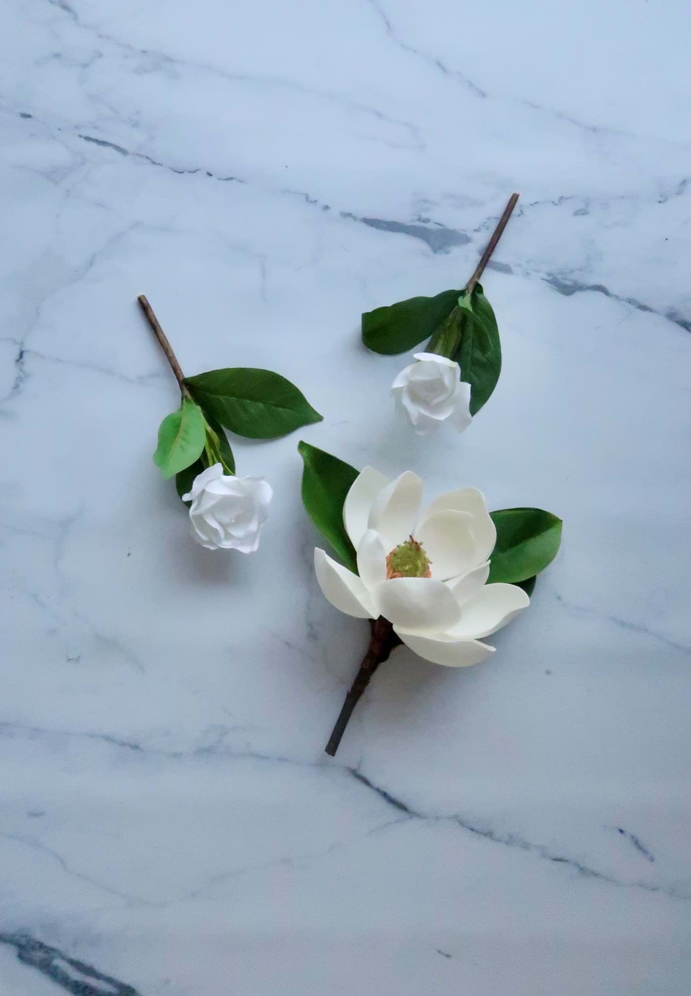 Picture of Shelbie Cake Cluster