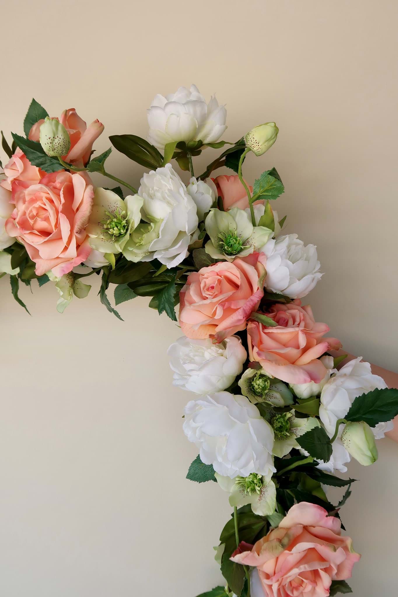 Picture of Cameron Garland