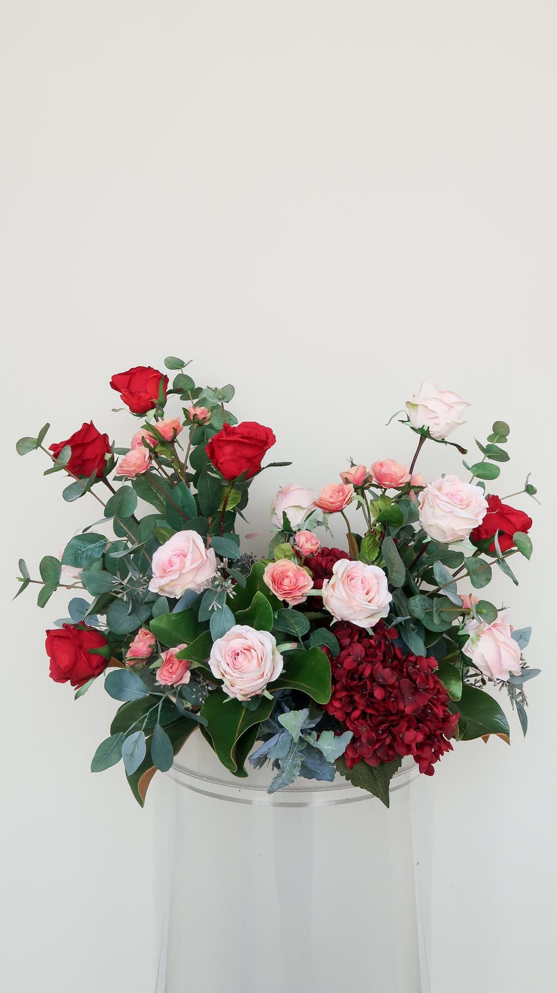 Picture of Kimpton Floral Meadow