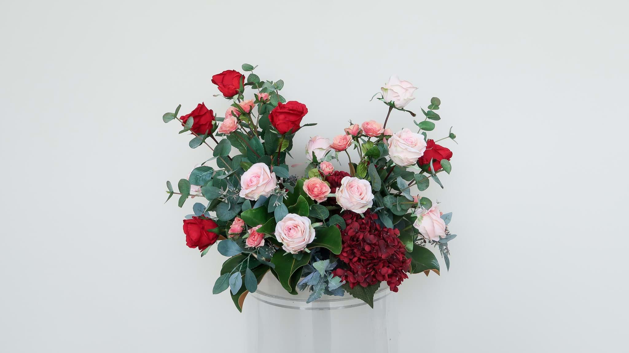 Picture of Kimpton Floral Meadow