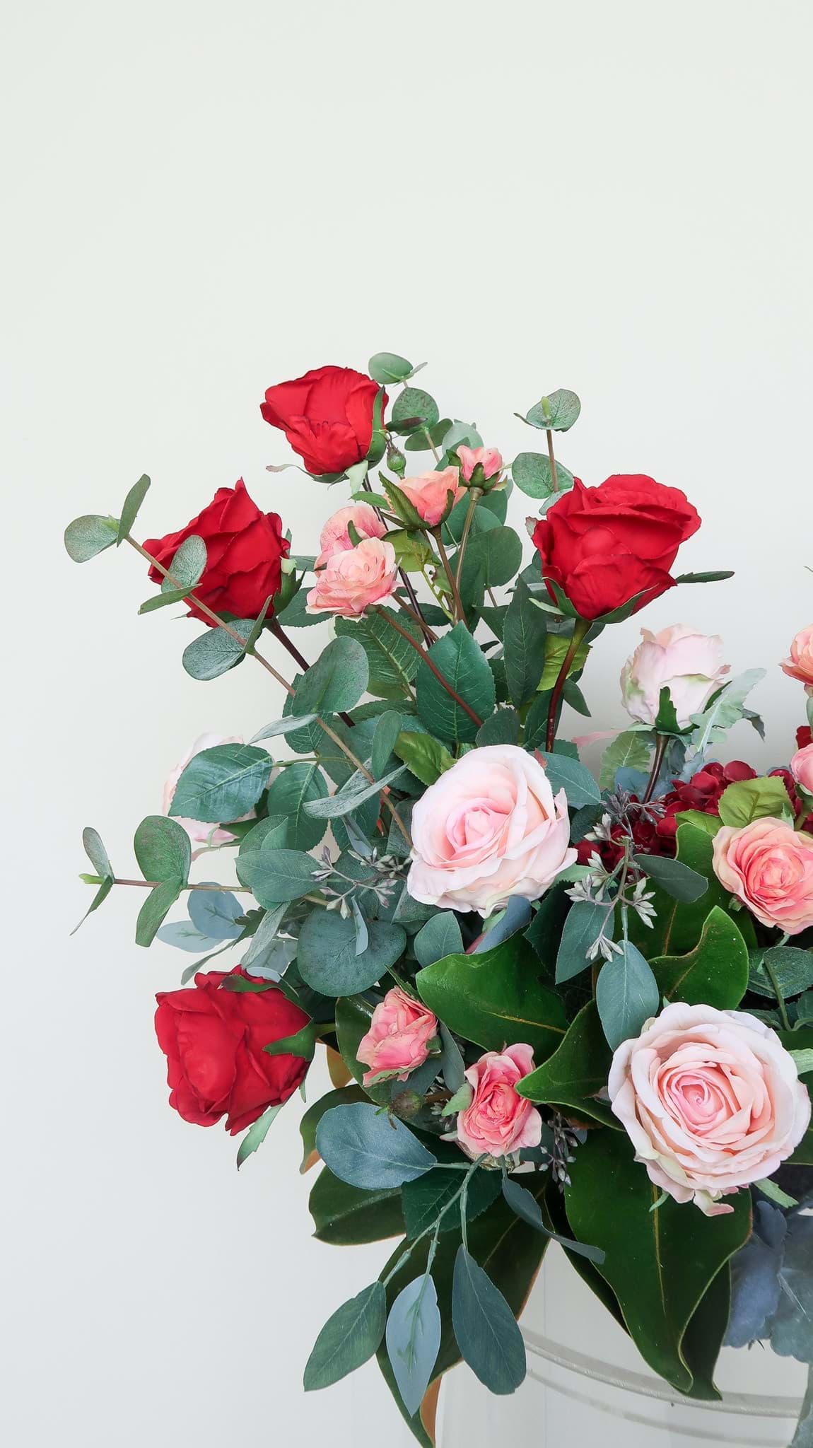 Picture of Kimpton Floral Meadow