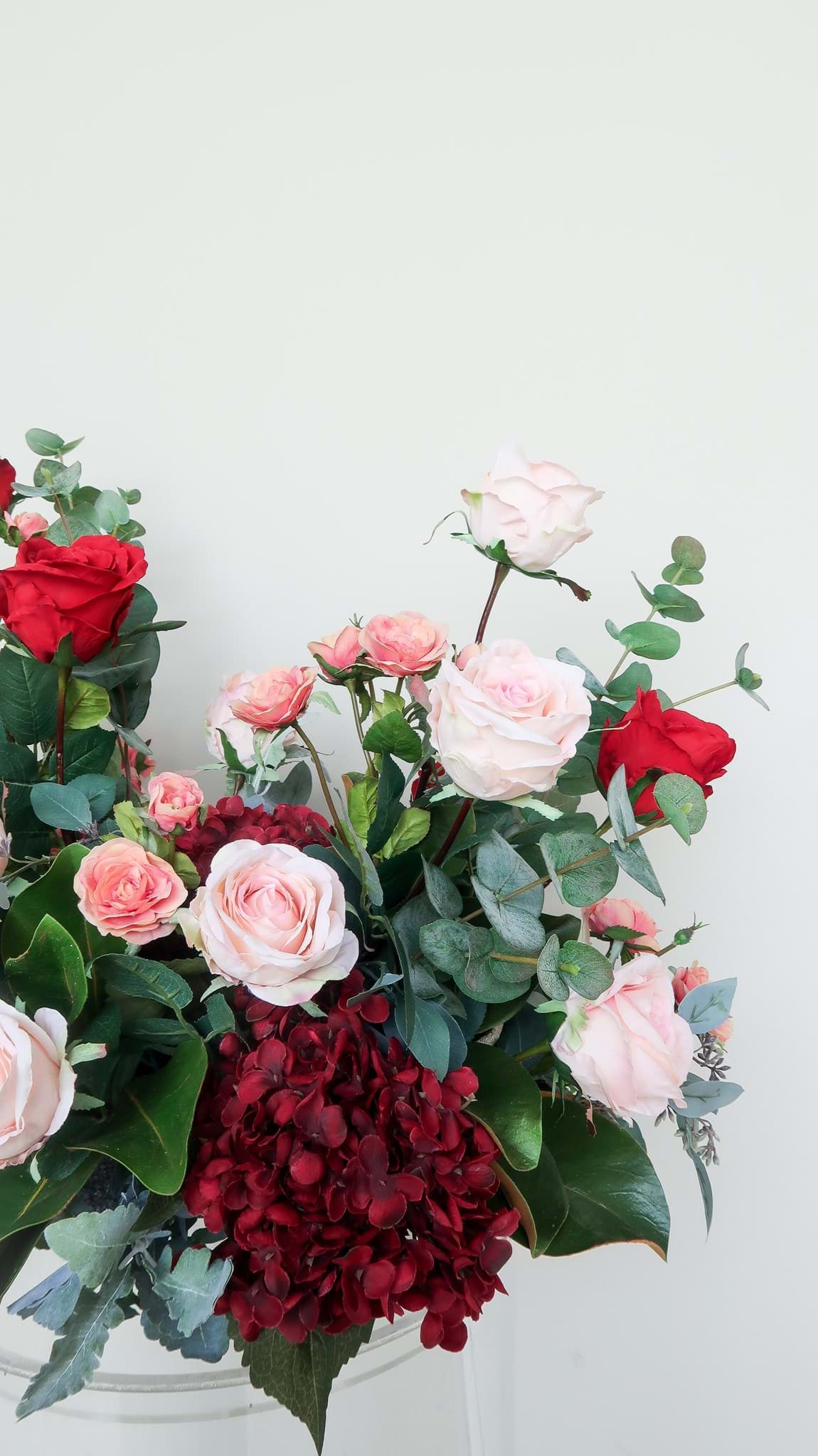 Picture of Kimpton Floral Meadow