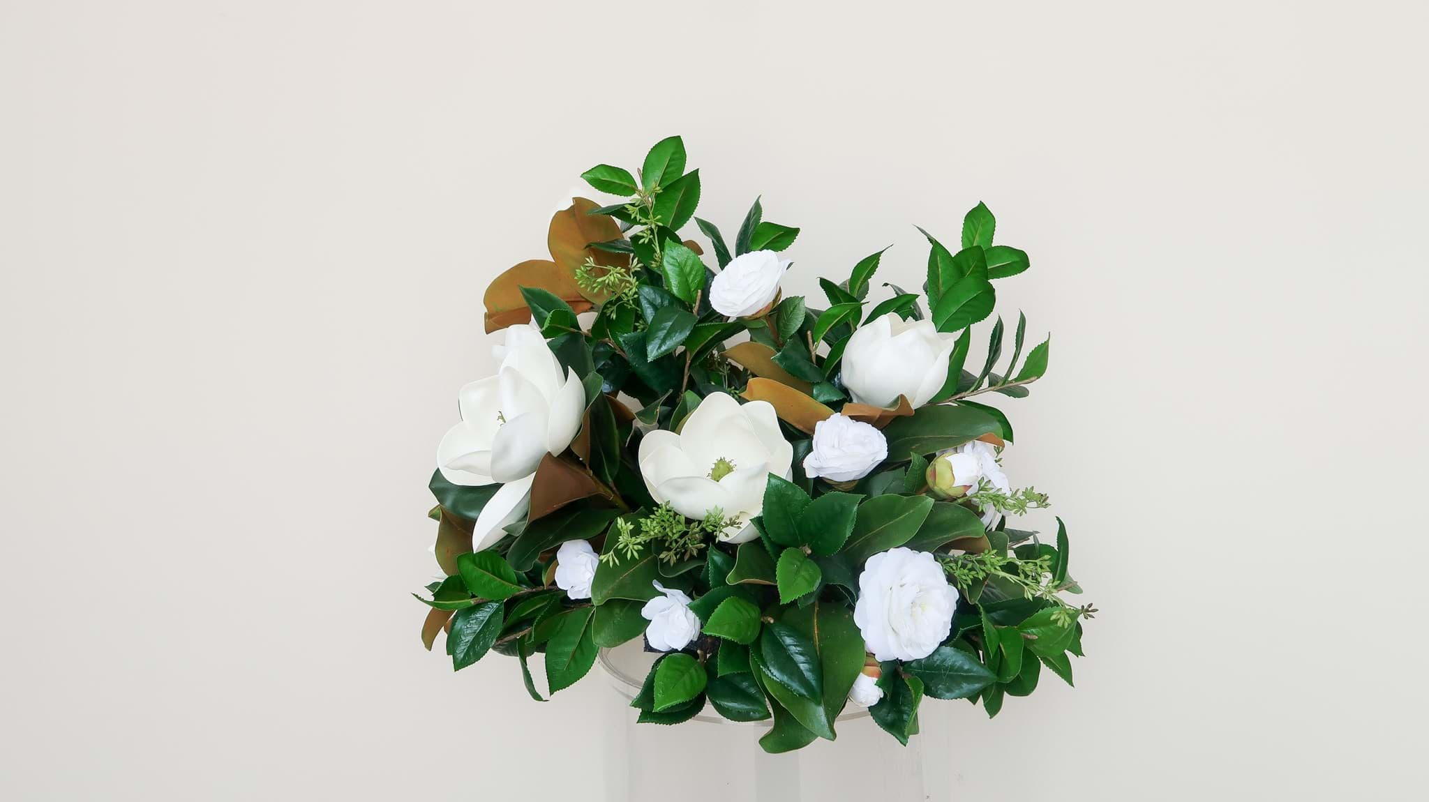 Picture of Shelbie Floral Meadow