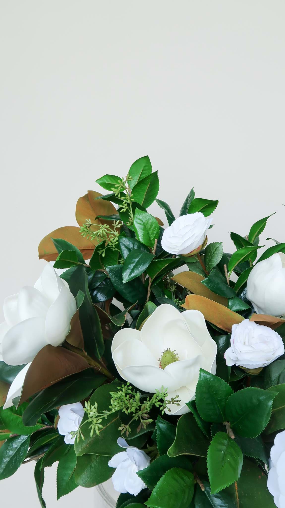 Picture of Shelbie Floral Meadow