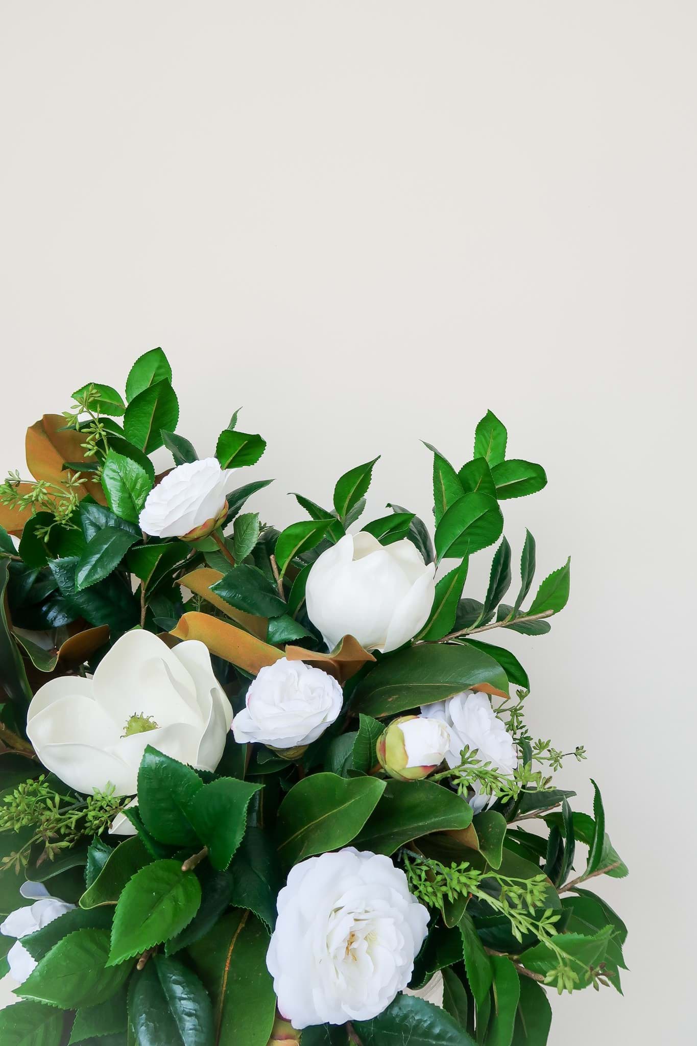 Picture of Shelbie Floral Meadow