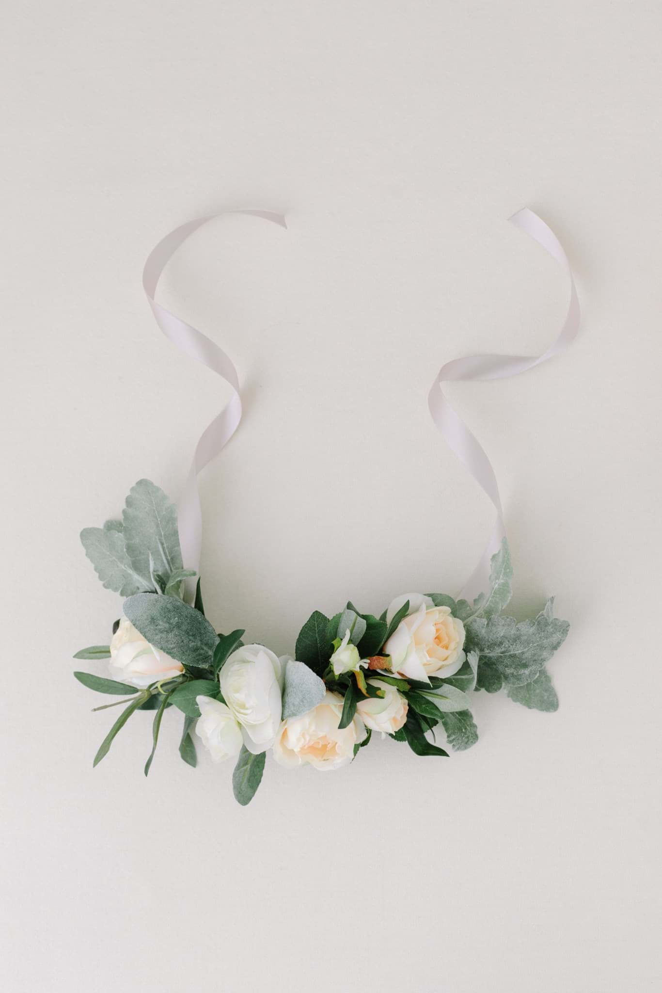 Picture of Olivia Dog Collar
