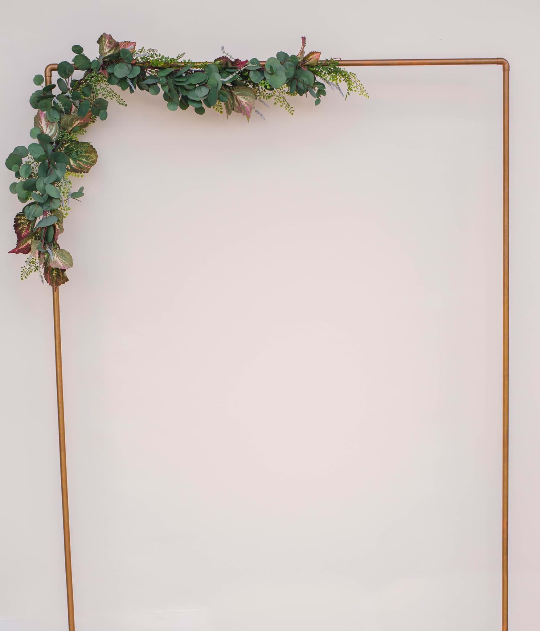 Picture of Laurel Garland